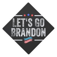 Let's Go Brandon