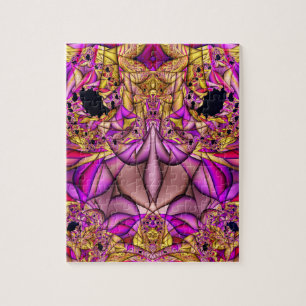 Let's Go Fly a Kite  Puzzle