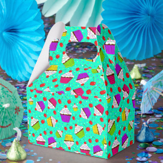 let's go party favor box