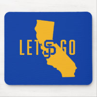 lets go SJ