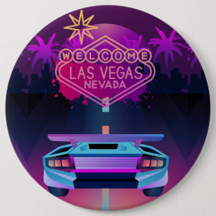 lets go to vegas button