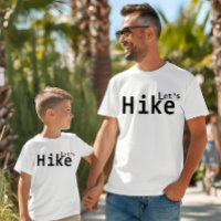 lets hike motivational hiking sayings for hikers