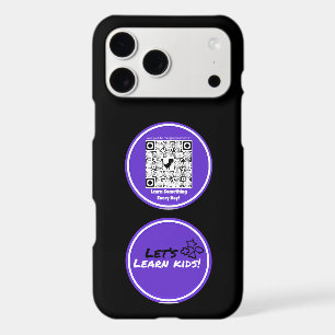 Let's Learn Kids ! Marchandise YouTube