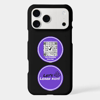 Let's Learn Kids ! Marchandise YouTube