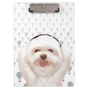 Let's Music Clipboard