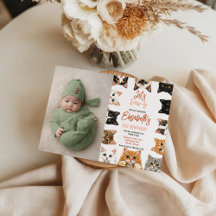 Let's Pawty Cat 5th Birthday | photo Birthday Kid