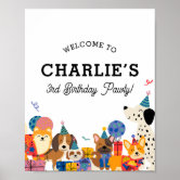 https://rlv.zcache.ca/lets_pawty_dog_puppy_birthday_party_welcome_poster-r2f4ec330cb7e4931831a5b36e55f586f_wva_8byvr_166.jpg