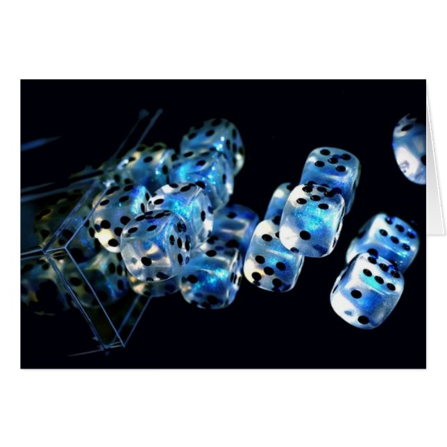 Let's Play! (Front Horizontal)