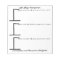 Let's Play Hangman 3 Games per Sheet Notepads