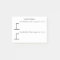 Let's play hangman Post it Notes