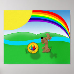 Let's Play   Poster