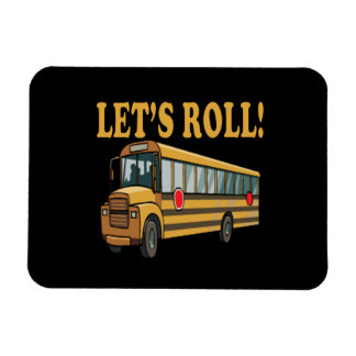School Bus Driver Gifts - School Bus Driver Gift Ideas on ... School Bus Driver Gifts - School Bus Driver Gift Ideas on ...