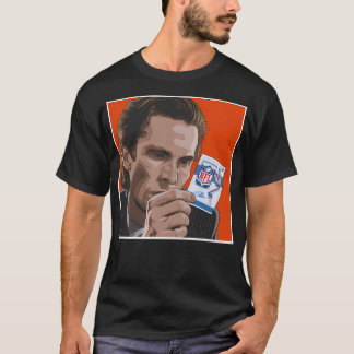 Lets See Josh Allens T-Shirt
