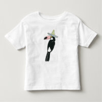 Let's Taco About Love | Toucan Sombrero