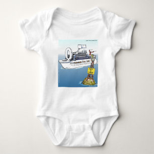 Lets Take A Cruise Funny Gifts Tees & Cards