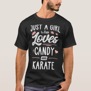 Lets Watch Horror Movies Halloween Funny Ghost Ske T-Shirt