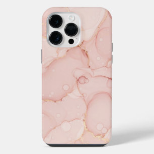 Letter C iPhone 14 Pro Max Case