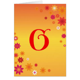 Letter G