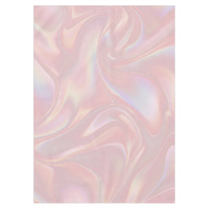 Letter J Tablecloth
