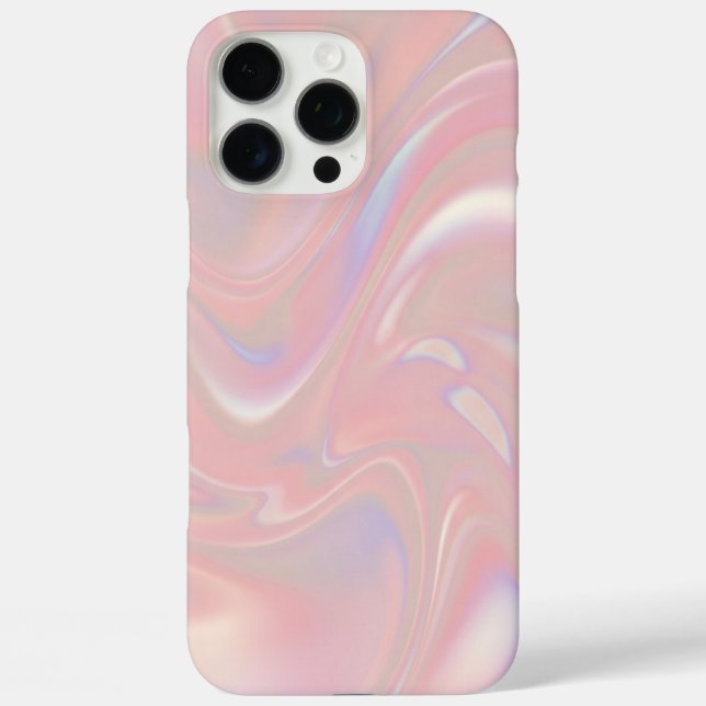 Letter K Case-Mate iPhone Case (Back)