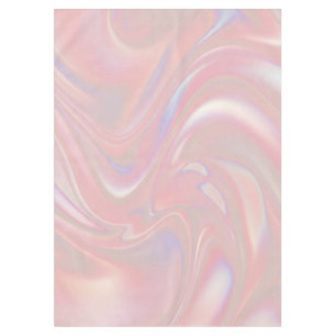 Letter K Tablecloth