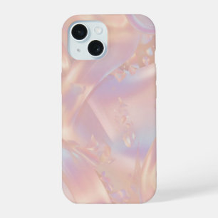 Letter L iPhone 15 Case