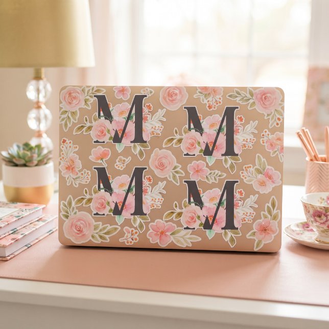 Letter M (Creator Uploaded)