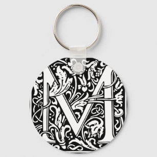 M key ring store
