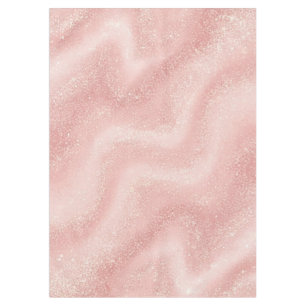 Letter P Tablecloth