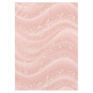 Letter Q Tablecloth