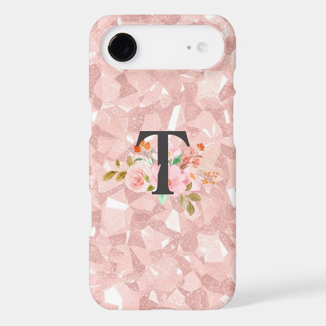 Letter T (Back)