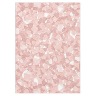 Letter T Tablecloth