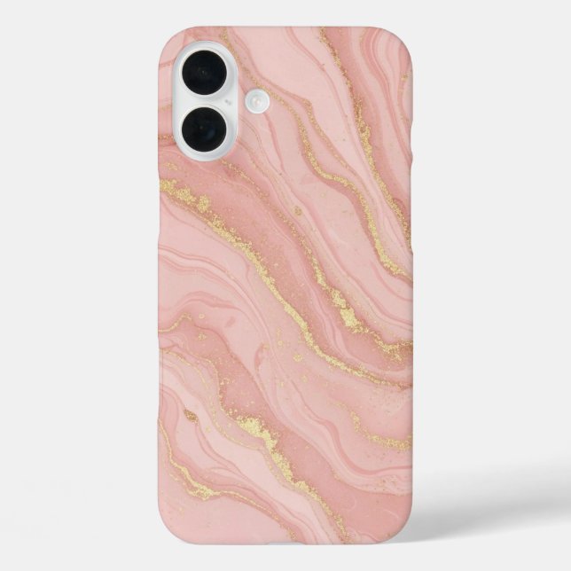 Letter Y Case-Mate iPhone Case (Back)