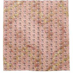 Letter Z