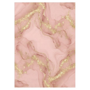 Letter Z Tablecloth