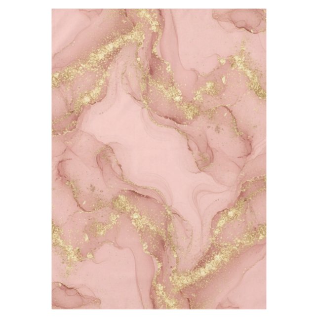 Letter Z Tablecloth (Front)