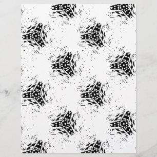 Letterhead