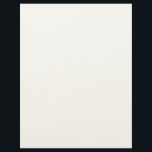 Letterhead<br><div class="desc">Create your own black personalize,  minimalist style which can be easily updated with your Photo and text. If you need any help personalizing this product,  please contact me using the message button below and I will be happy to help.</div>