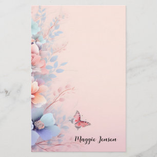 Letterhead