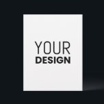 Letterhead<br><div class="desc">Design your own letterhead design using Pixelied's free online design tool</div>