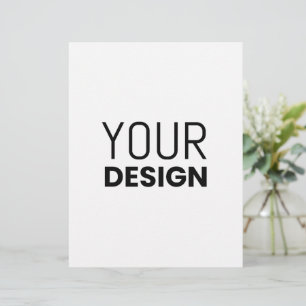 Letterhead