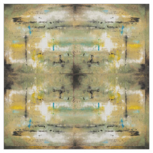 Letters Never Sent Fabric