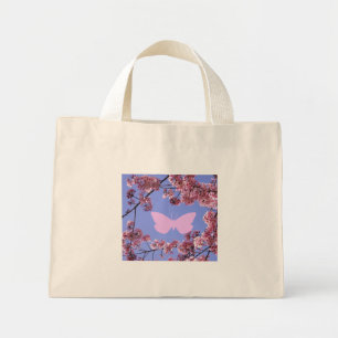 Letting go_ Bag