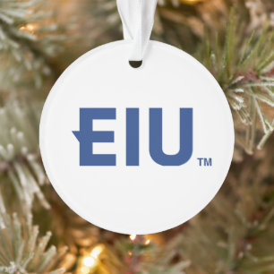 LETTRE bloc EIU