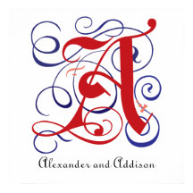 Lettre Casquette gothique A, Poster PNG 300 ppp