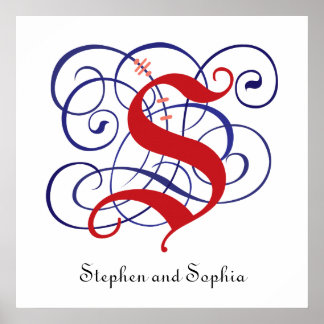 Lettre Casquette gothique S, Poster PNG 300 ppp