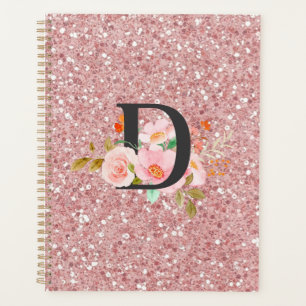 Lettre D