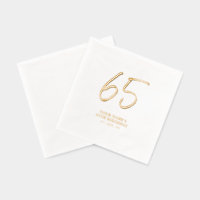 Lettre moderne au pinceau Fête d'anniversaire 60 a