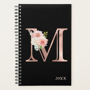 LETTRE MONOGRAPHIQUE MONOGRAPHIQUE ANNUELLE MOULÉE