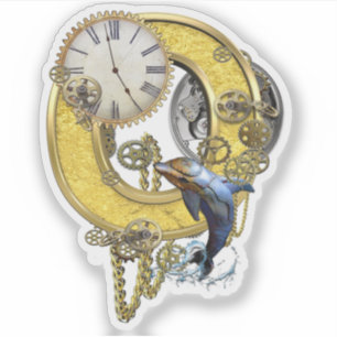 Lettre O Sticker personnalisation Anniversaire